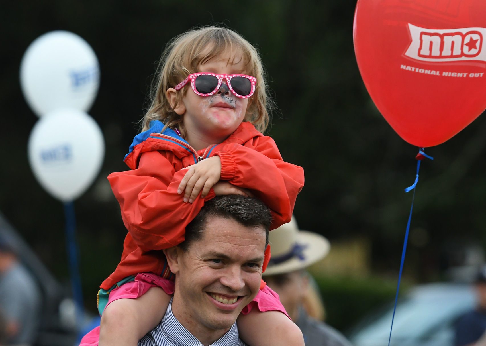 National Night Out 5.JPG